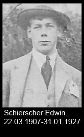 Schierscher-Edwin..-1907-bis-1927