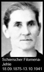 Schierscher-Filomena-Jehle-1875-bis-1941