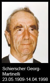 Schierscher-Georg-Martinelli-1909-bis-1998