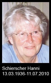 Schierscher-Hanni..-1936-bis-2010