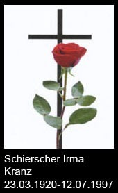 Schierscher-Irma-Kranz-1920-bis-1997