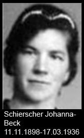 Schierscher-Johanna-Beck-1898-bis-1936