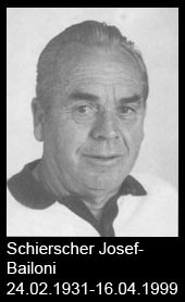 Schierscher-Josef-Bailoni-1931-bis-1999