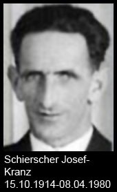 Schierscher-Josef-Kranz-1914-bis-1980
