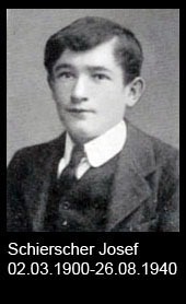Schierscher-Josef..-1900-bis-1940