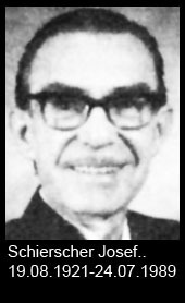 Schierscher-Josef..-1921-bis-1989