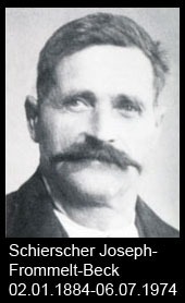 Schierscher-Joseph-Frommelt-Beck-1884-bis-1974