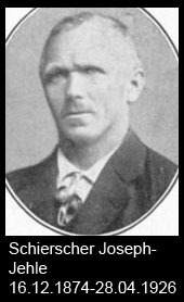 Schierscher-Joseph-Jehle-1874-bis-1926