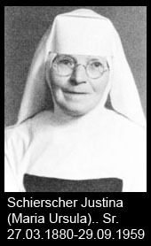 Schierscher-Justina-Maria-Ursula..-Sr.-1880-bis-1959