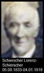 Schierscher-Lorenz-Schierscher-1833-bis-1918
