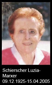 Schierscher-Luzia-Marxer-1925-bis-2005