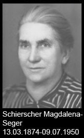 Schierscher-Magdalena-Seger-1874-bis-1950