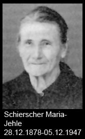 Schierscher-Maria-Jehle-1878-bis-1947