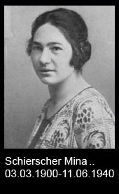 Schierscher-Mina..-1900-bis-1940