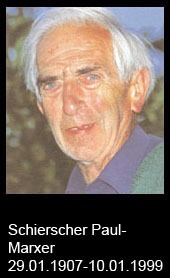 Schierscher-Paul-Marxer-1907-bis-1999
