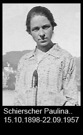 Schierscher-Paulina..-1898-bis-1957