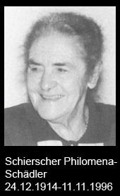 Schierscher-Philomena-Schädler-1914-bis-1996