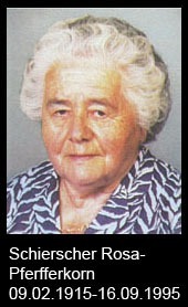 Schierscher-Rosa-Pferfferkorn-1915-bis-1995