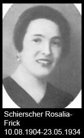 Schierscher-Rosalia-Frick-1904-bis-1934