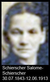 Schierscher-Salome-Schierscher-1843-bis-1913