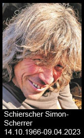 Schierscher-Simon-;Baumann-Scherrer-14.10.1966-9.4.2023