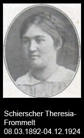 Schierscher-Theresia-Frommelt-1892-bis-1924