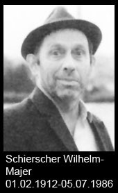 Schierscher-Wilhelm-Majer-1912-bis-1986