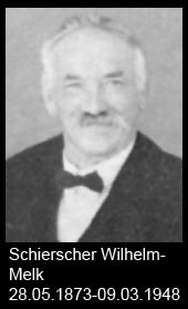 Schierscher-Wilhelm-Melk-1873-bis-1948