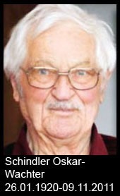 Schindler-Oskar-Wachter-1920-bis-2011