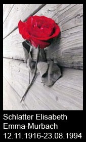 Schlatter-Elisabeth-Emma-Murbach-1916-bis-1994