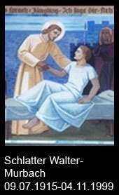 Schlatter-Walter-Murbach-1915-bis-1999