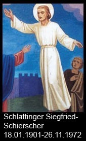 Schlattinger-Siegfried-Schierscher-1901-bis-1972