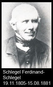 Schlegel-Ferdinand-Schlegel-1805-bis-1881