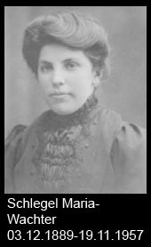 Schlegel-Maria-Wachter-1889-bis-1957