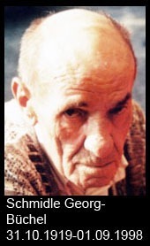 Schmidle-Georg-Büchel-1919-bis-1998