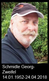 Schmidle-Georg-Zweifel-1952-bis-2018
