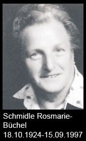 Schmidle-Rosmarie-Büchel-1924-bis-1997