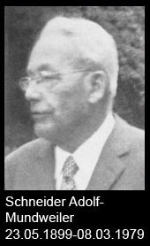 Schneider-Adolf-Mundweiler-Dr.-Ing.-1899-bis-1979