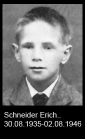 Schneider-Erich..-1935-bis-1946