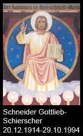 Schneider-Gottlieb-Schierscher-1914-bis-1994