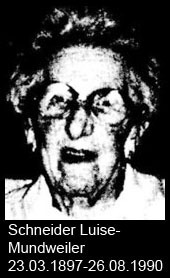 Schneider-Luise-Mundweiler-1897-bis-1990