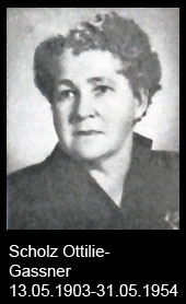 Scholz-Ottilie-Gassner-1903-bis-1954