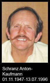 Schranz-Anton-Kaufmann-1947-bis-1996