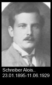 Schreiber-Alois..-1895-bis-1929