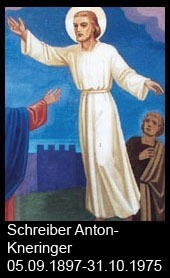 Schreiber-Anton-Kneringer-1897-bis-1975