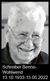 Schreiber-Benno-Wohlwend-1933-bis-2022
