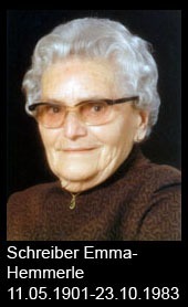 Schreiber-Emma-Hemmerle-1901-bis-1983