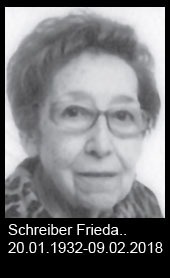Schreiber-Frieda..-1932-bis-2018