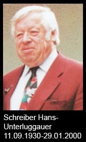 Schreiber-Hans-Unterluggauer-1930-bis-2000