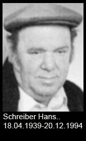 Schreiber-Hans..-1939-bis-1994